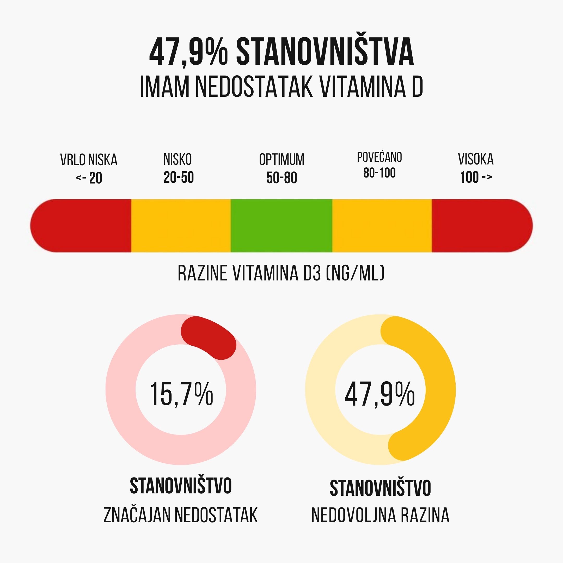 (Chorvatština) - 2025-06-16T152311.771